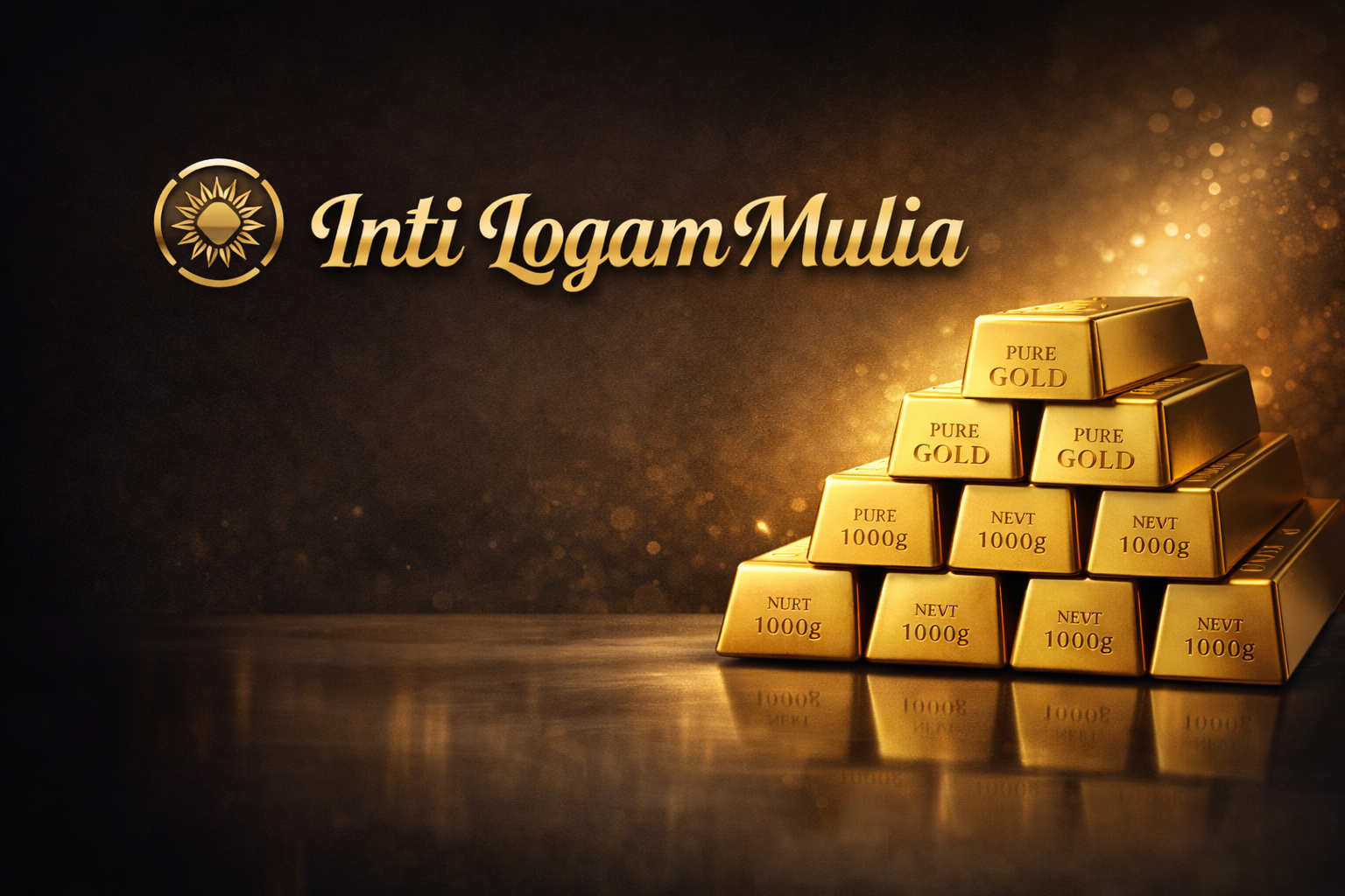 Perfect Match for<br/> Elegant Impression